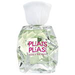 Tualettvesi Issey Miyake Pleats Please L&acute;Eau, 50 ml