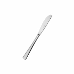 Nuga Eme Doram X10C2DO/10, roostevaba teras, roostevaba teras, 2 tk
