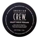 Juuksepumat American Crew, 85 ml