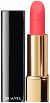 Huulepulk Chanel Rouge Allure Velvet, 3.5 g, 43 la favorite