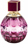 Parf&uuml;&uuml;mvesi Jimmy Choo Fever, 60 ml