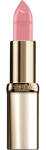 Huulepulk L&rsquo;Or&eacute;al Paris Color Riche, 4 ml, 303 rose tendre