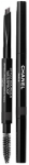 Kulmupliiats Chanel Stylo Sourcils, 0.27 g 812 ebene