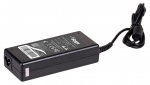 S&uuml;learvuti laadija Akyga AK-ND-02, 75 W, 100 - 250 V