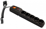 Pinge stabilisaator HSK Data, 1.5 m