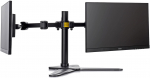Monitorihoidik Iiyama, 10-30"