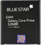 Mobiiltelefoni aku BlueStar, Li-ion, 2200 mAh