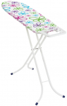 Triikimislaud Leifheit Classic S Basic, 110 x 30 cm