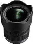 Objektiiv Panasonic Lumix G Vario 7-14mm f/4.0 ASPH