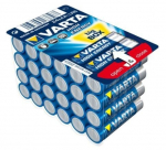 Patareid Varta, LR6, 1.5 V