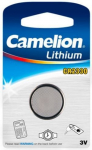 Patareid Camelion, CR2330