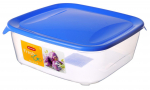 Toidukarp Curver, 2.9 l