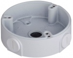 Kinnitus Dahua PFA137