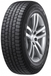 Talverehv Hankook Winter I Cept IZ W606 165/60/R14, 75-T, E, E, 71 dB
