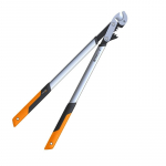 Oksal&otilde;ikur Fiskars PowerGear PowerGearX&trade; LX99, 80 cm