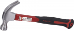 Haamer Kreator KRT903103, 450 g