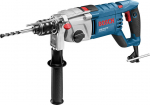L&ouml;&ouml;ktrell Bosch GSB 162-2 E, 1500 W