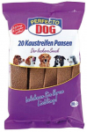 Koeramaius Perfecto Snack, 0.2 kg