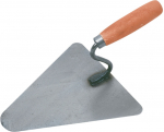 Kellu Top Tools