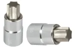 Padrun Proline, 1/2"