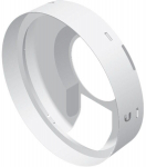 Korpus Ubiquiti ISO-BEAM-16