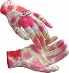 T&ouml;&ouml;kindad Artmas, S