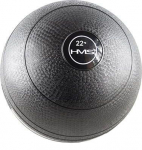 T&auml;idetud pall HMS, 280 mm, 22 kg
