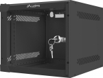 Serverikapp Lanberg WF10-2304-10B