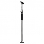 Tugi Bessey, teras, 145 - 250 cm x 10 cm