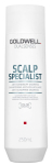 &Scaron;ampoon Goldwell, 250 ml