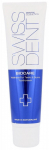 Hambapasta Swissdent Biocare, 100 ml