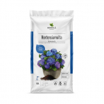 Muld hortensia Kekkil&auml; 15l