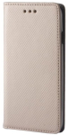 Telefoni &uuml;mbris GreenGo, kuldne v., Huawei
