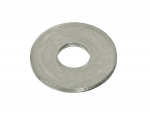 Seib Haushalt, 20 mm, 2 tk