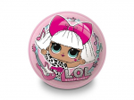 Laste pall laste Mondo 05893, 14 cm