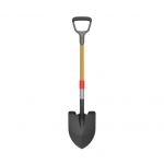 Labidas Cat J10-202, 91 cm, 30 cm x 24 cm