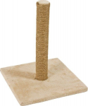 Kraapimispost kassile Zolux Mono, 35 cm x 35 cm x 42 cm