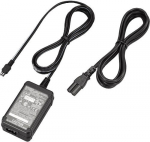 Akulaadija Sony AC-L200 AC