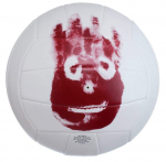 V&otilde;rkpall Wilson Cast Away Mini