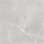 Plaadid, kivimassi Cerrad Stonemood White 5903313310154, 59.7 cm x 59.7 cm, valge v.