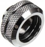 &Uuml;leminek BitsPower