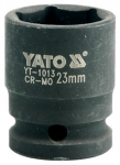 L&ouml;&ouml;kpadrun Yato, 39 mm, 23 mm, 1/2"