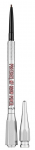 Kulmupliiats Benefit Precisely, My Brow Pencil, 0.08 g 04 medium