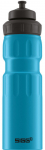 Joogipudelid- ja sheikerid Sigg Sport, sinine v., alumiinium, 0.75 l