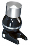 Tsitruspress Gastroback Design Commercial 40174, 130 W