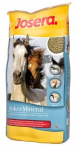 Mineraalid Josera Joker-Mineral, koduloomadele, 15 kg