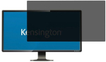 Privaatsusfilter (Privacy filter) Kensington, 25 "