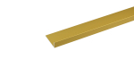 Nurkraud Arcansas, 1000 mm x 20 mm x 10 mm
