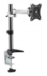 Monitorihoidik Logilink BP0075