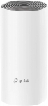 Ruuter TP-Link Deco E4, valge v.